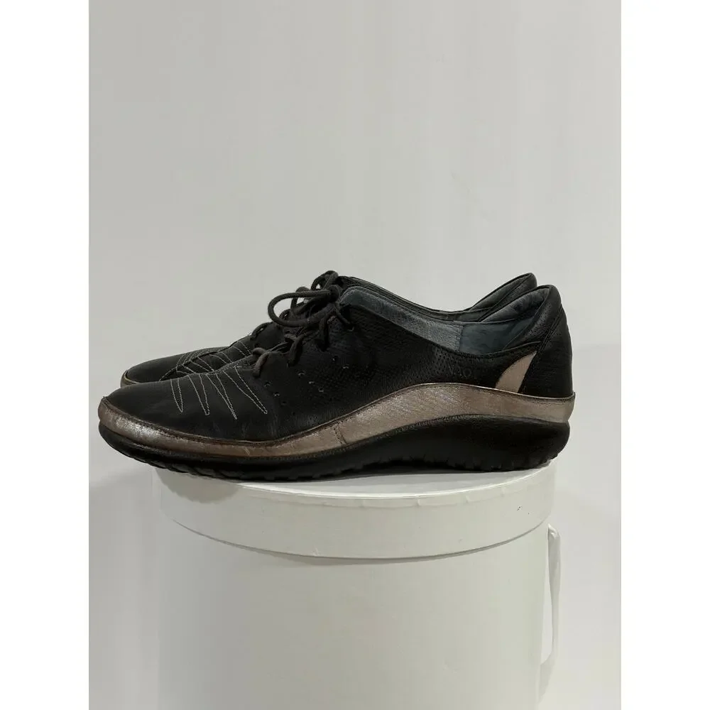 Naot kedma black